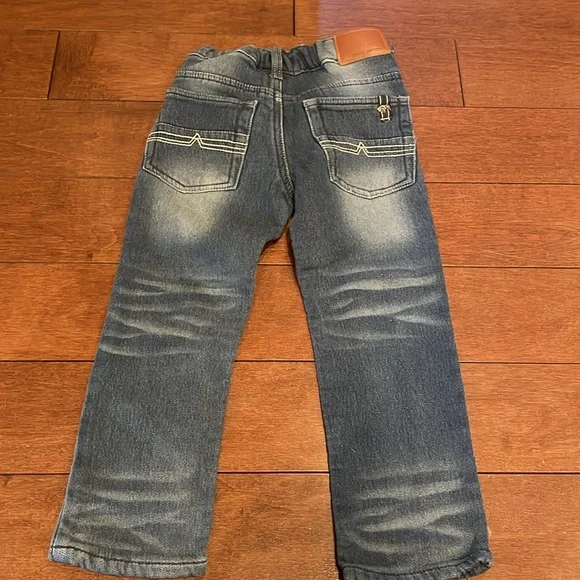 Buffalo Jeans - Picture 5 of 7